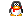 ı Դ ƷͷΪ