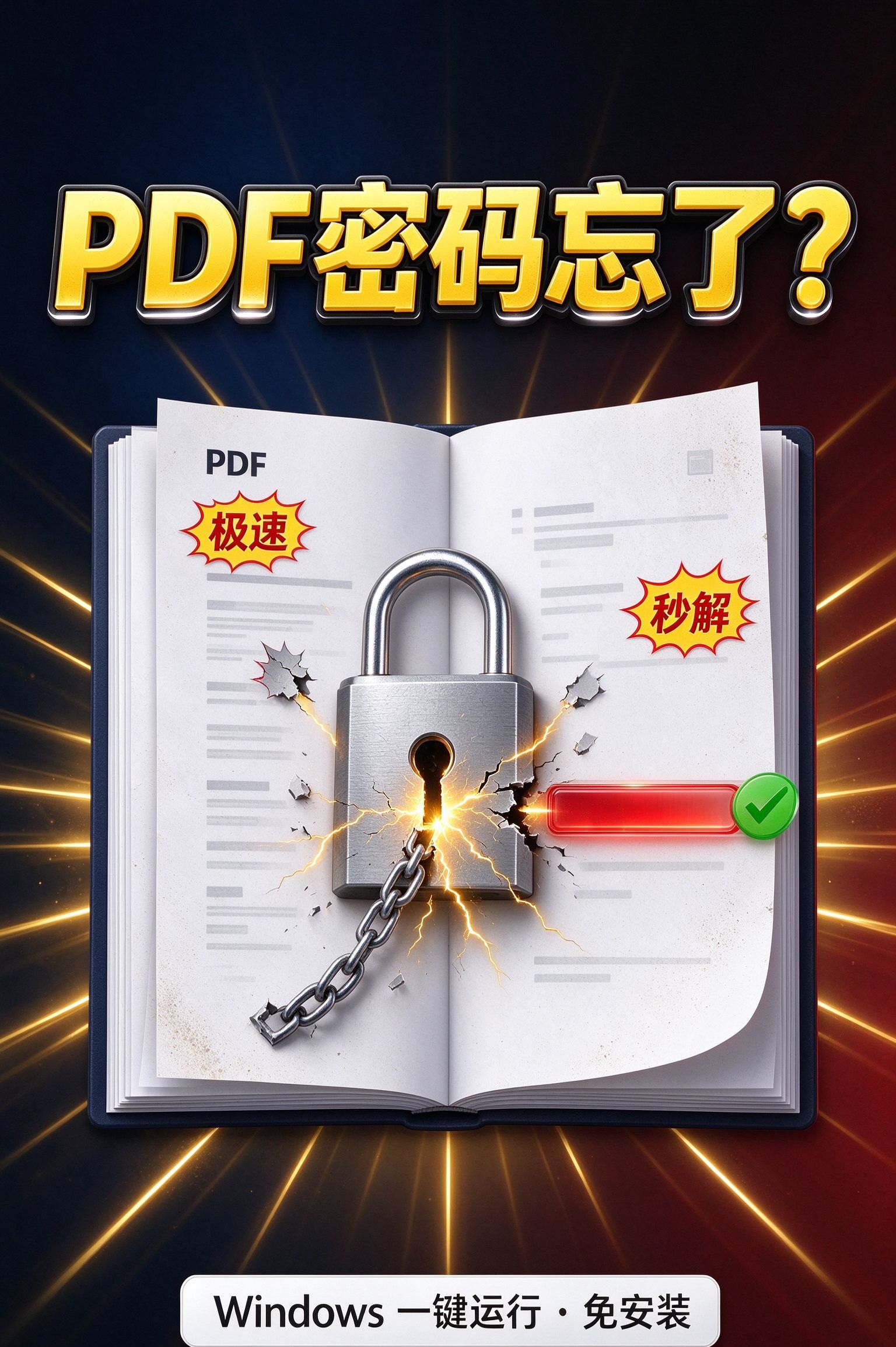 pdf���ܹ���